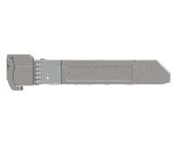 Ubiquiti UACC-OM-SFP10-1570 1570nm 10G 20km single mode duplex LC UPC - 1573812 - zdjęcie 4